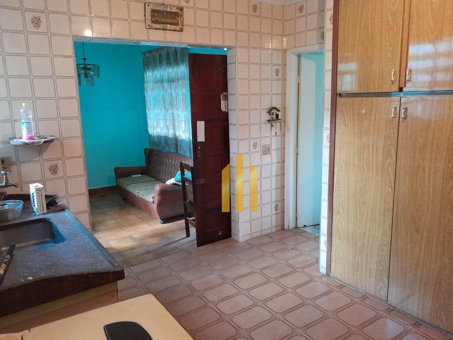 Sobrado à venda com 4 quartos, 150m² - Foto 18