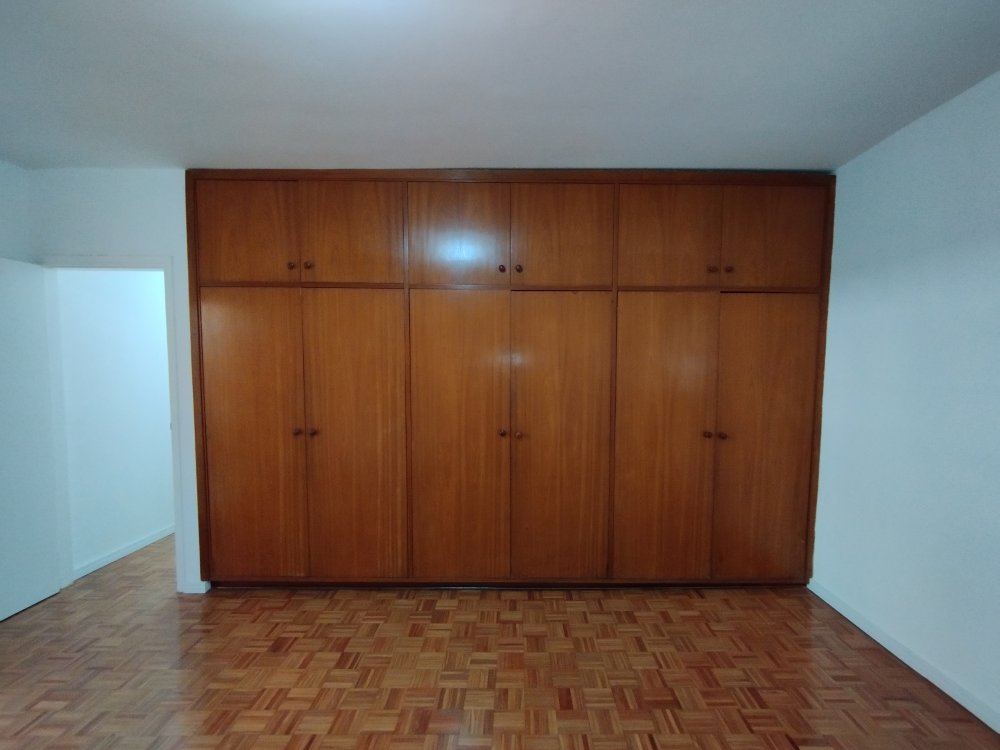 Casa à venda com 3 quartos, 290m² - Foto 60