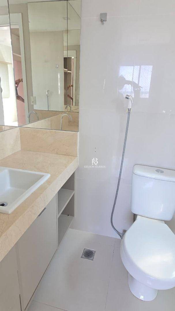 Apartamento, 2 quartos, 125 m² - Foto 6