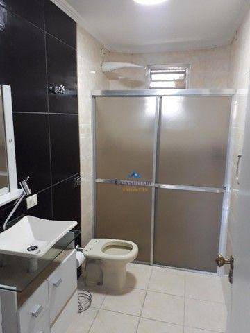 Apartamento à venda com 2 quartos, 85m² - Foto 16