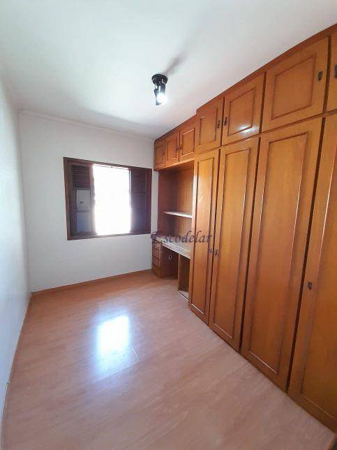 Sobrado à venda com 3 quartos, 172m² - Foto 20