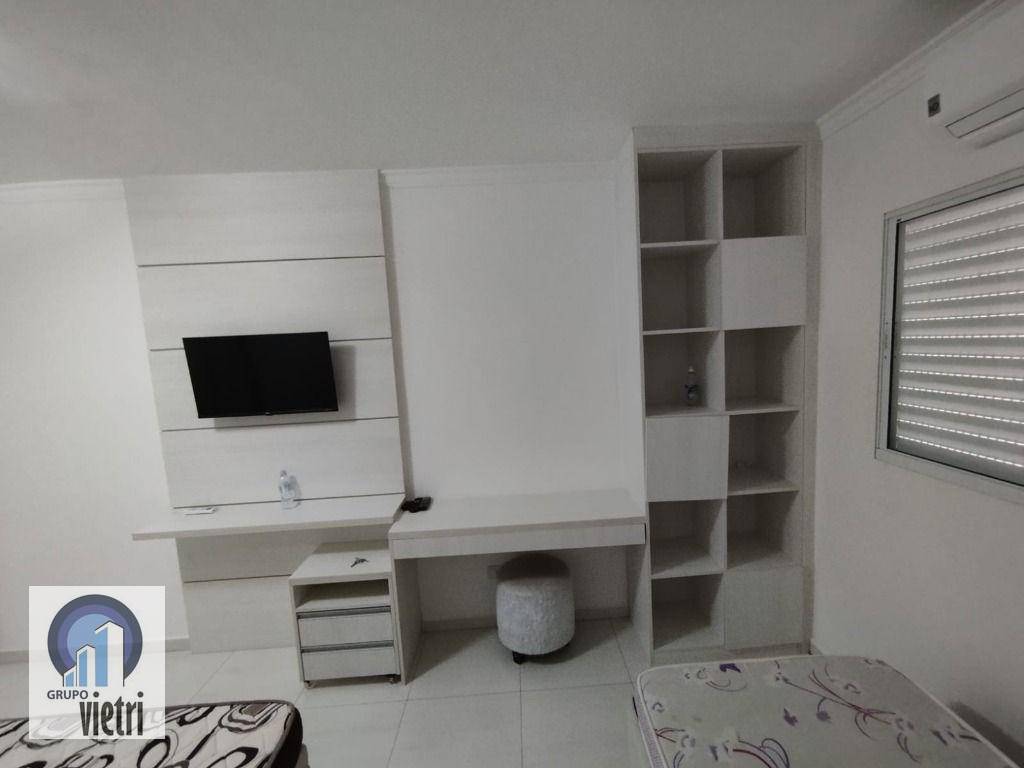 Sobrado à venda com 3 quartos, 200m² - Foto 24