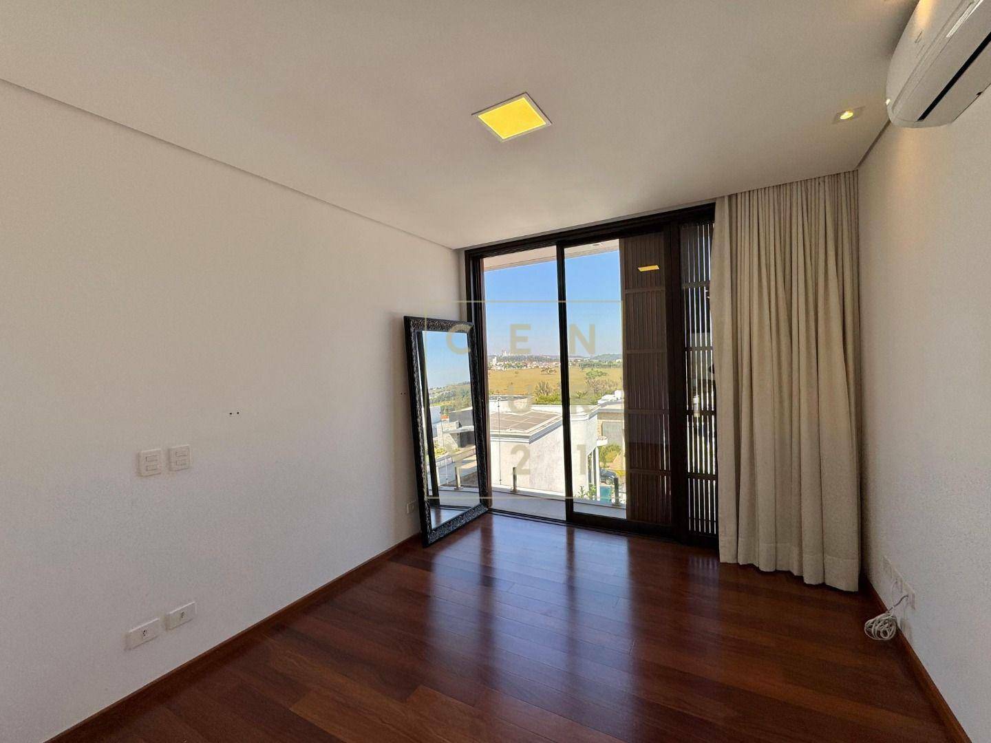 Casa de Condomínio à venda e aluguel com 3 quartos, 334m² - Foto 18