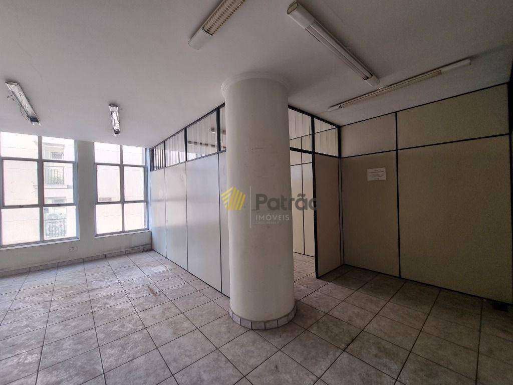 Prédio Inteiro à venda, 2111m² - Foto 4