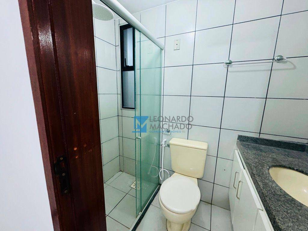 Apartamento à venda com 3 quartos, 90m² - Foto 10