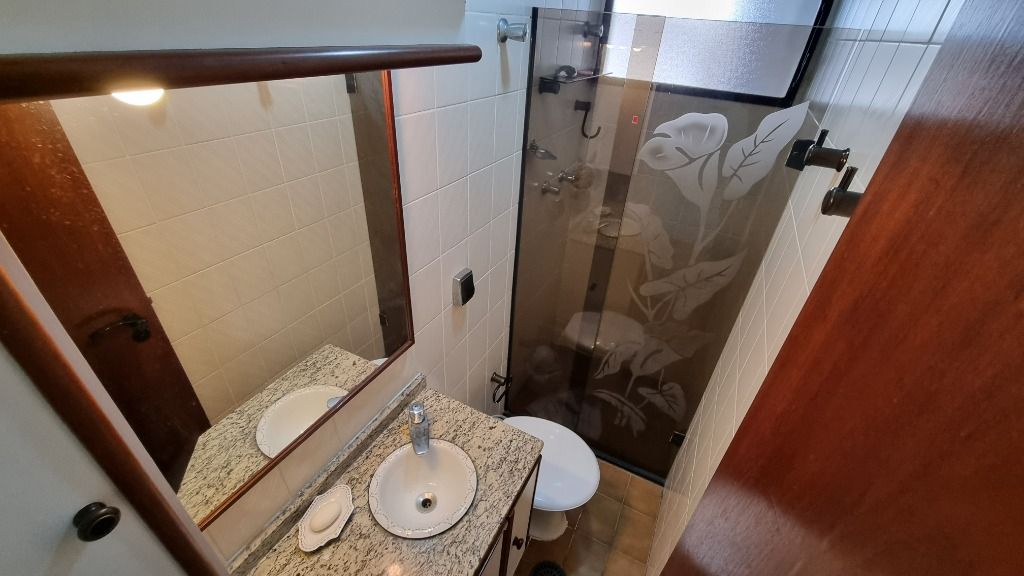 Apartamento à venda com 2 quartos, 90m² - Foto 14