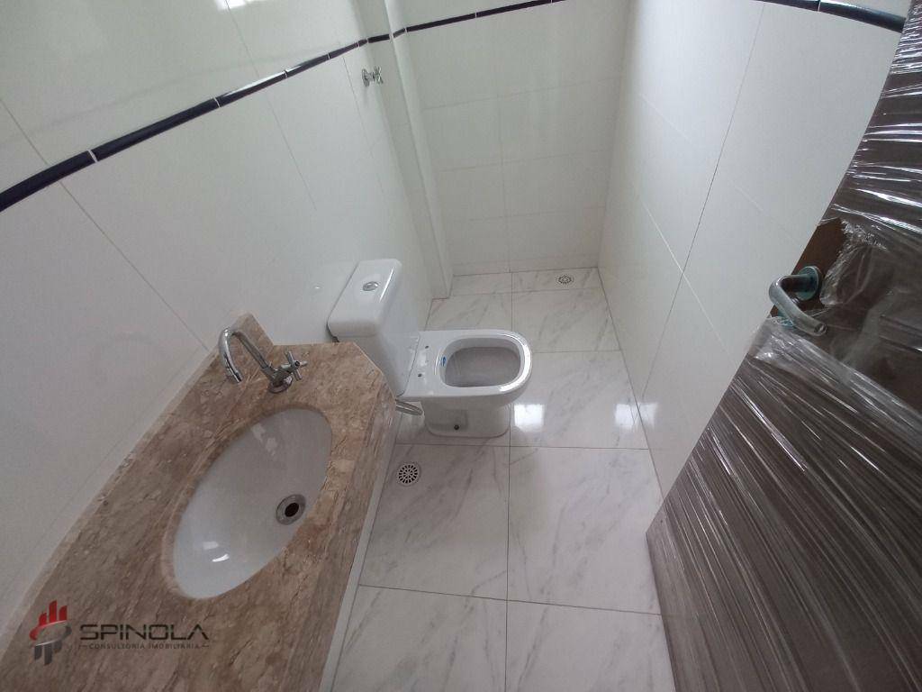 Apartamento à venda com 2 quartos, 69m² - Foto 42