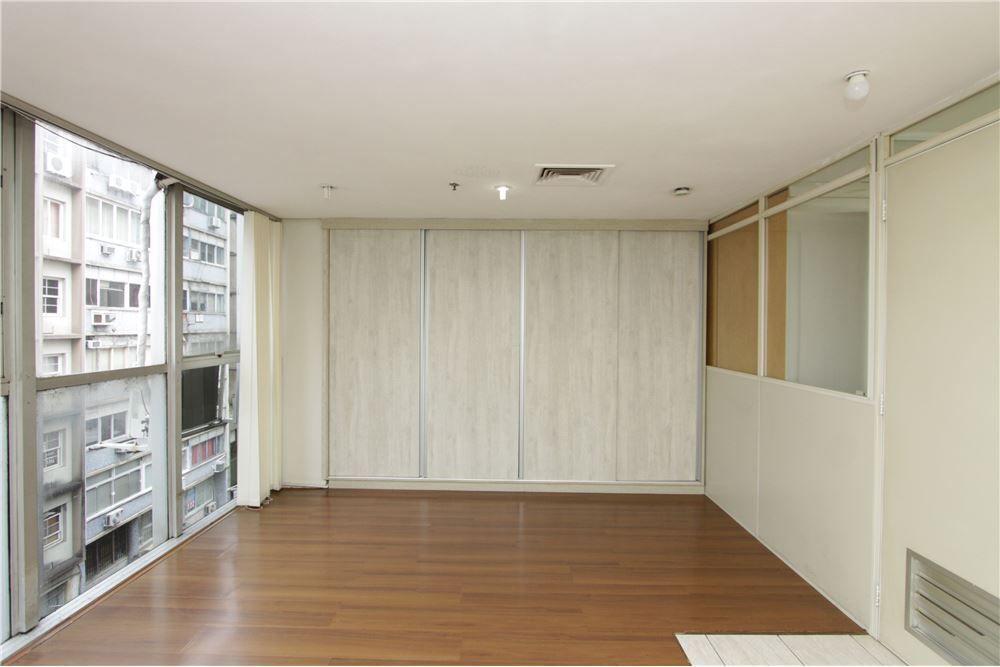 Conjunto Comercial-Sala à venda, 97m² - Foto 14