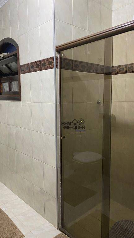 Sobrado à venda com 2 quartos, 200m² - Foto 21