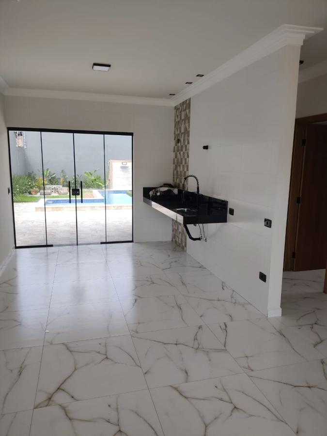 Casa à venda com 3 quartos, 300m² - Foto 58