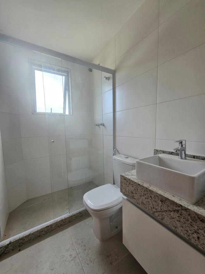 Cobertura à venda com 3 quartos, 134m² - Foto 18