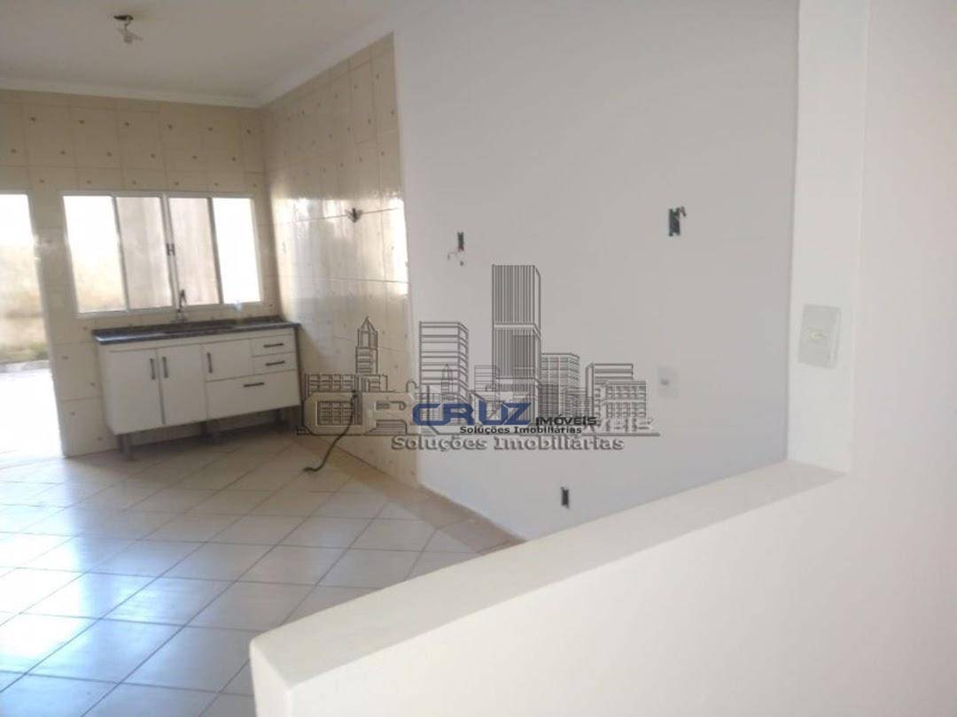 Casa à venda com 5 quartos, 250m² - Foto 26