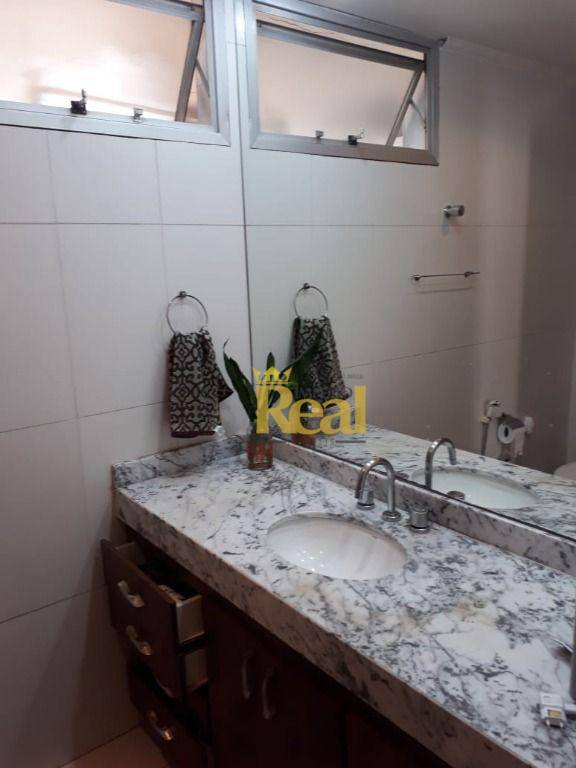 Apartamento à venda com 3 quartos, 96m² - Foto 15