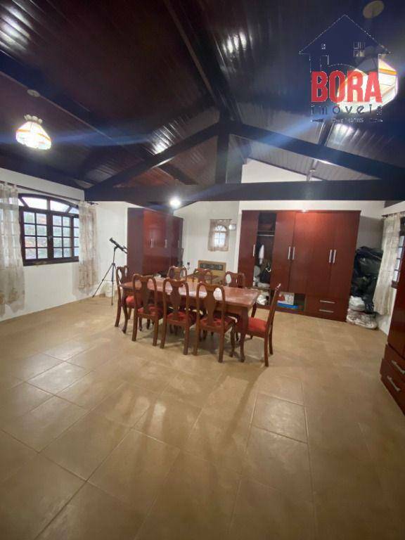 Casa à venda com 5 quartos, 490m² - Foto 36