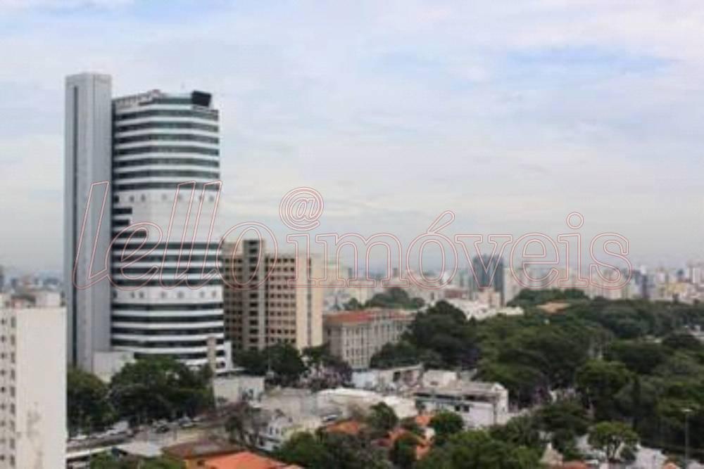 Conjunto Comercial-Sala para alugar, 403m² - Foto 5