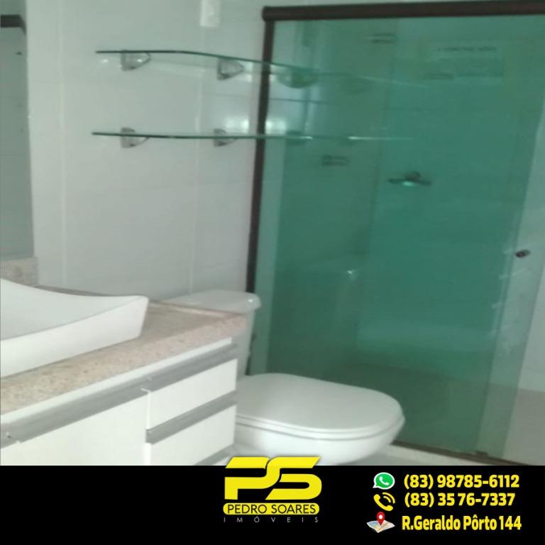 Apartamento à venda com 2 quartos, 59m² - Foto 11