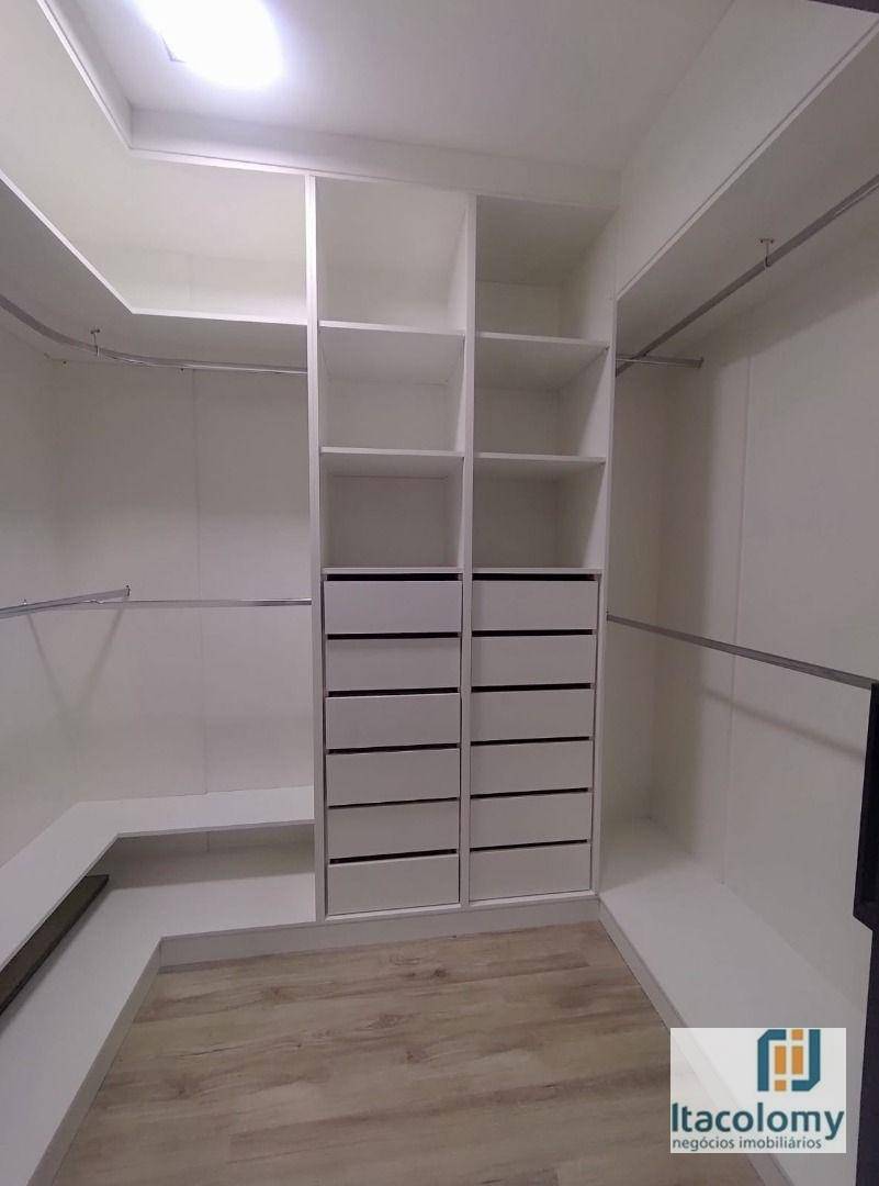 Casa de Condomínio à venda com 3 quartos, 192m² - Foto 20