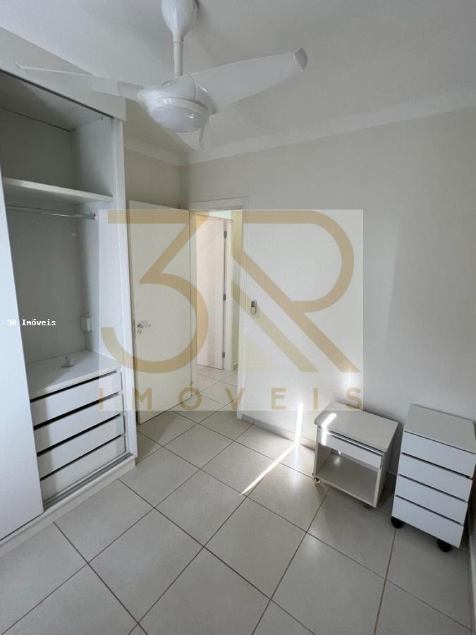 Apartamento à venda com 3 quartos, 100m² - Foto 25