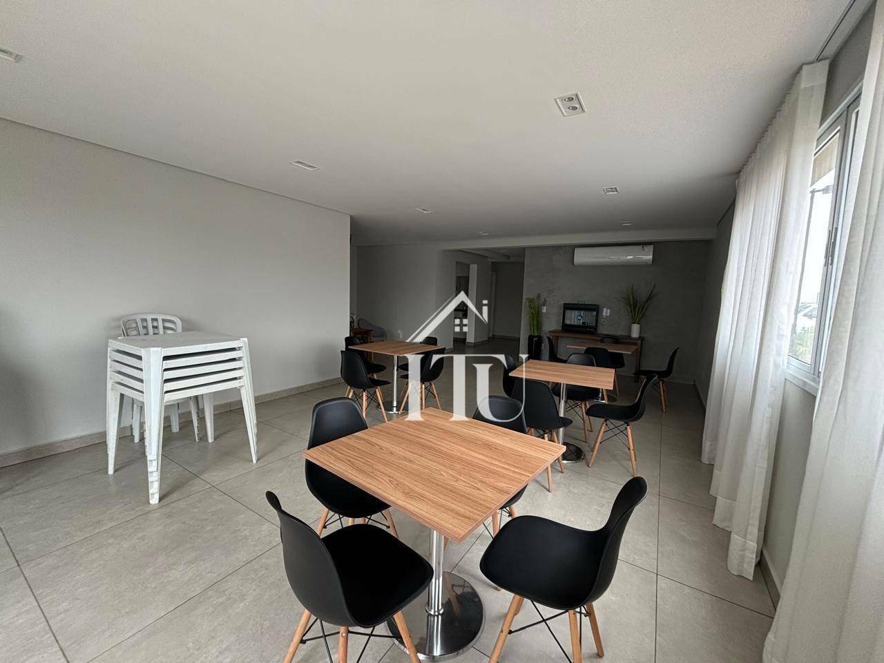 Apartamento à venda e aluguel com 2 quartos, 61m² - Foto 16