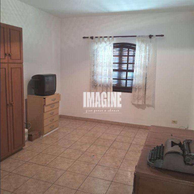 Sobrado para alugar com 2 quartos, 100m² - Foto 13