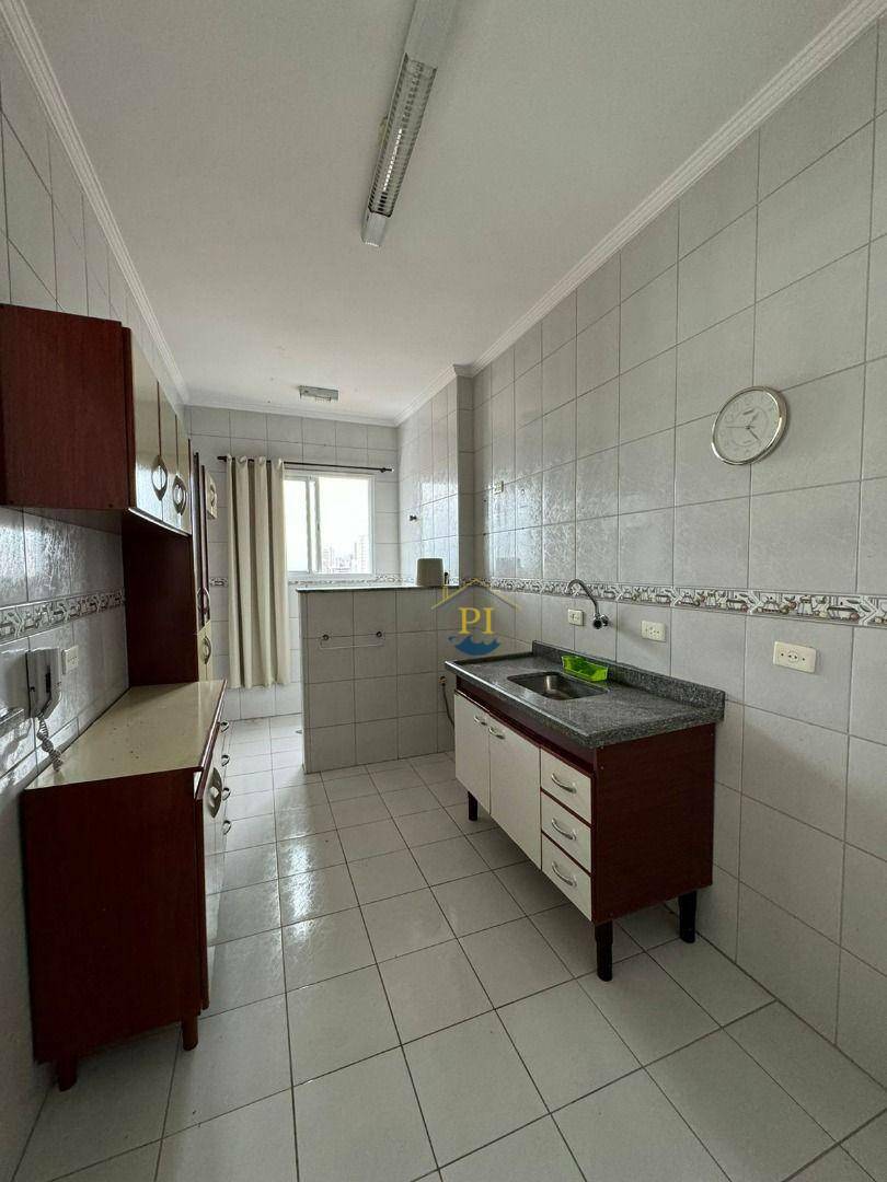 Apartamento à venda com 1 quarto, 47m² - Foto 13