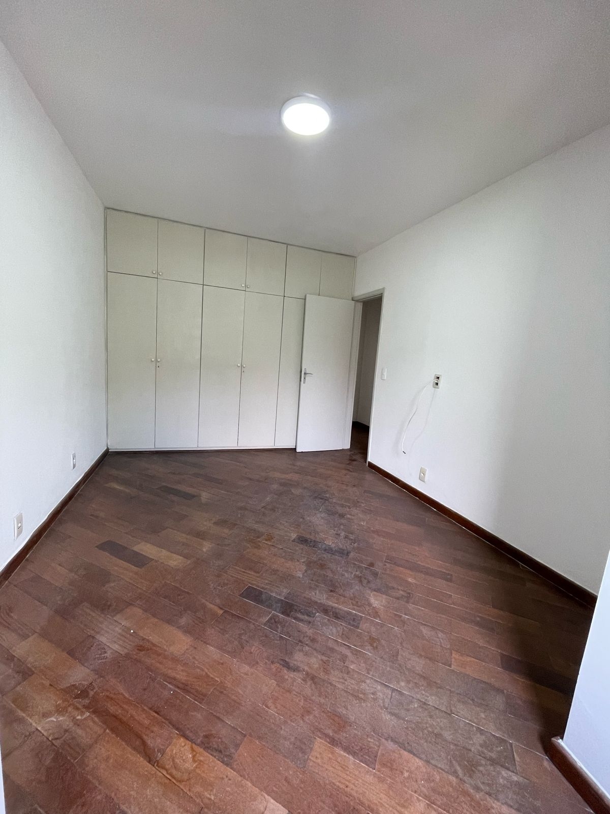 Casa à venda com 3 quartos, 198m² - Foto 13