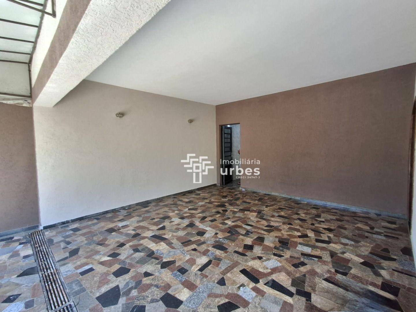 Casa à venda com 3 quartos, 142m² - Foto 25