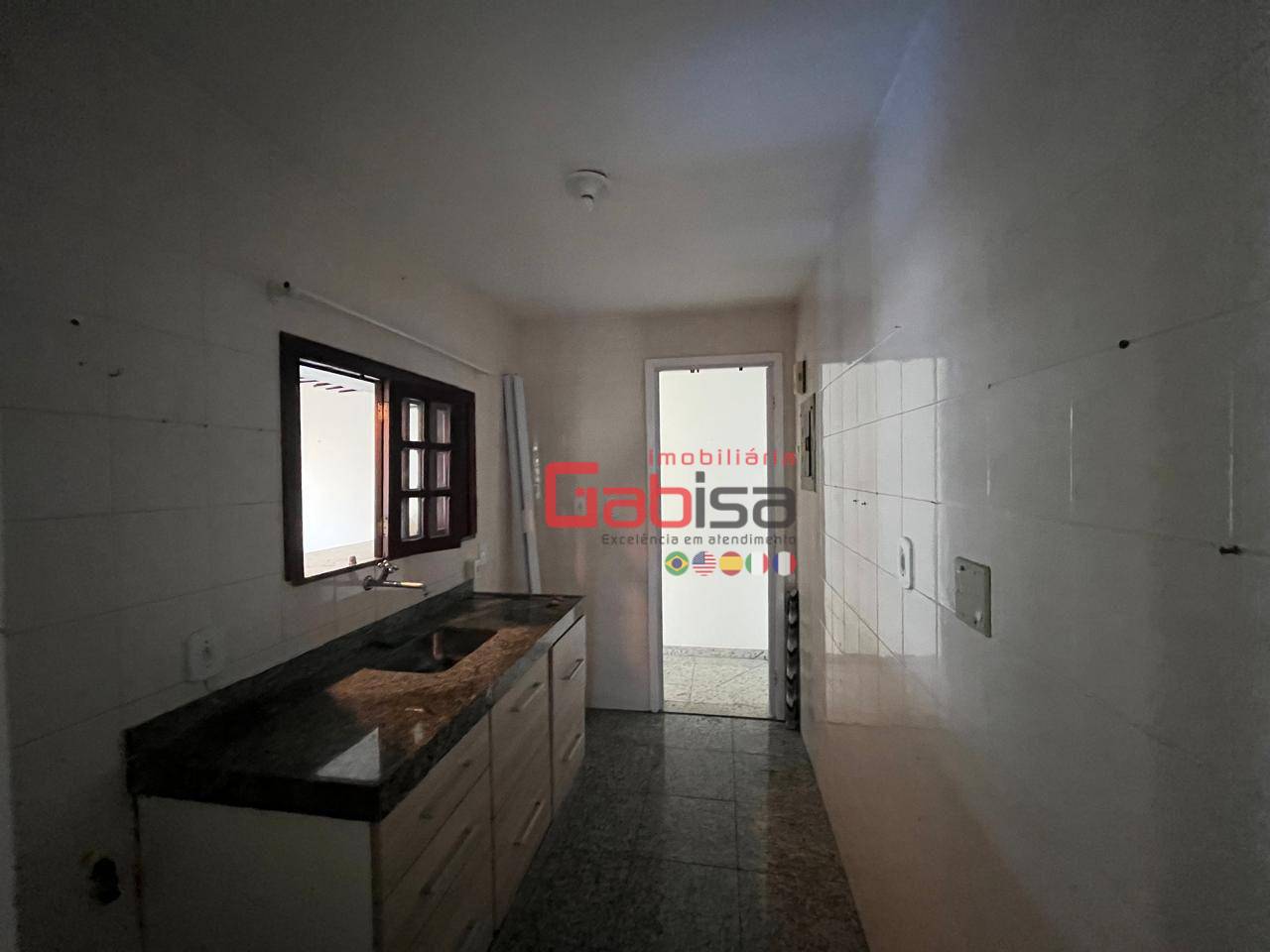 Apartamento à venda com 2 quartos, 70m² - Foto 8