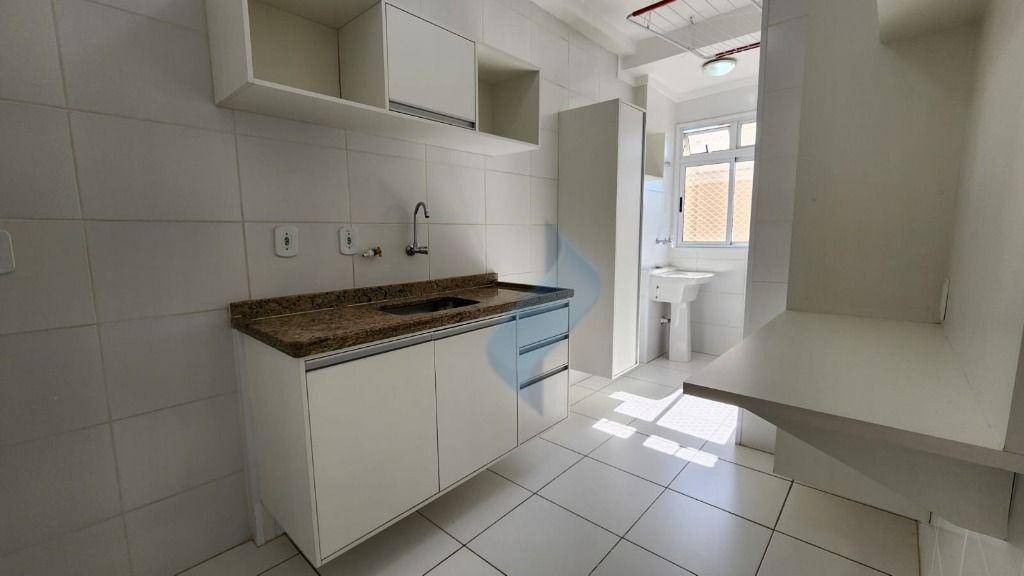 Apartamento para alugar com 2 quartos, 50m² - Foto 4