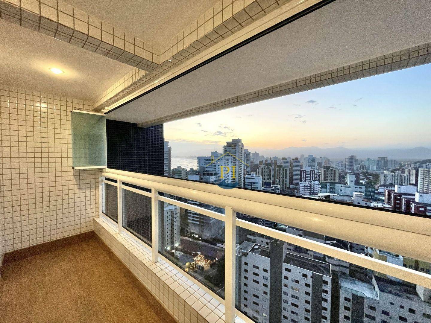 Apartamento à venda com 2 quartos, 110m² - Foto 32