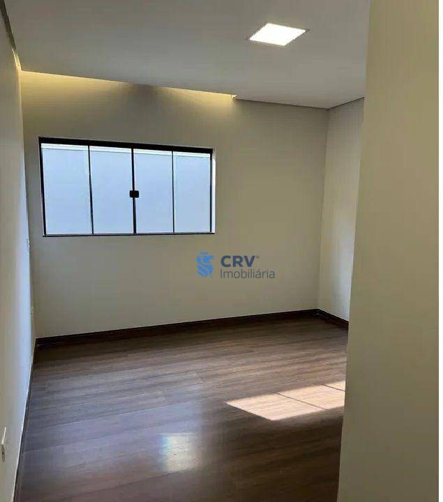 Casa de Condomínio à venda com 3 quartos, 88m² - Foto 7