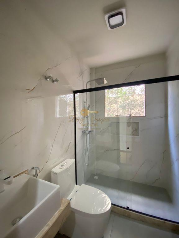 Casa de Condomínio à venda com 3 quartos, 209m² - Foto 16