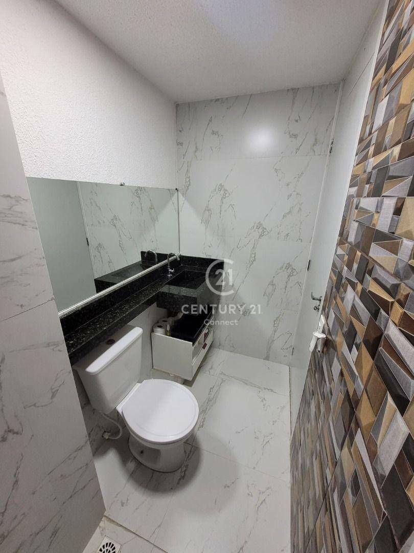 Apartamento, 2 quartos, 41 m² - Foto 20