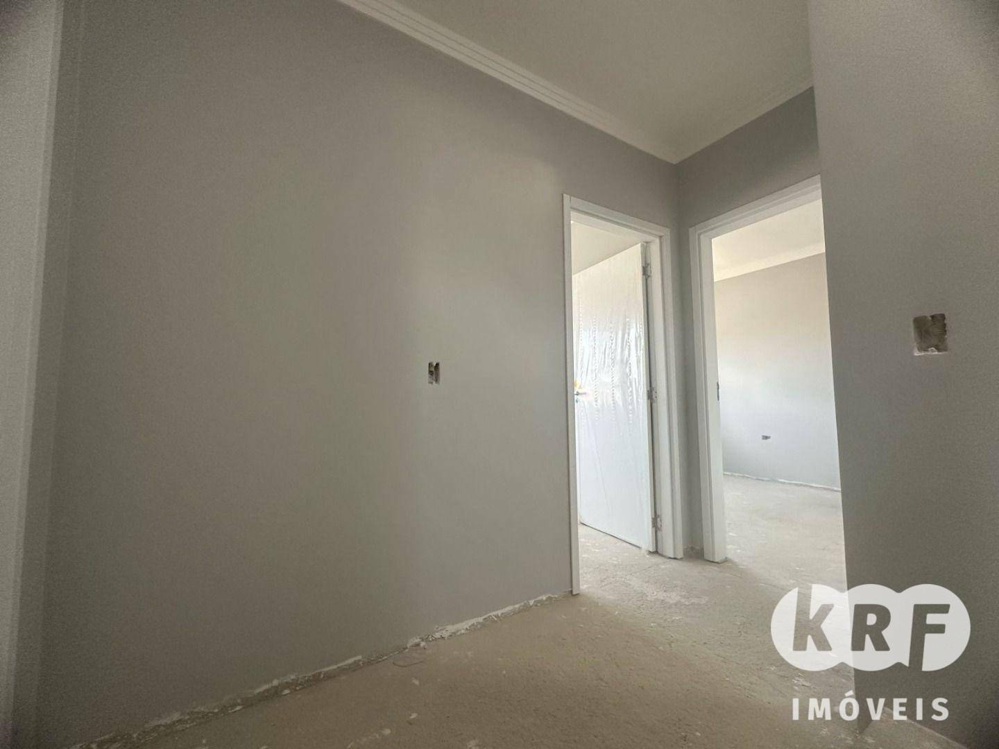 Sobrado à venda com 3 quartos, 160m² - Foto 23