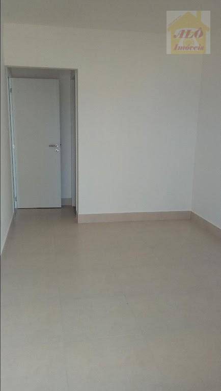 Apartamento à venda e aluguel com 2 quartos, 75m² - Foto 22