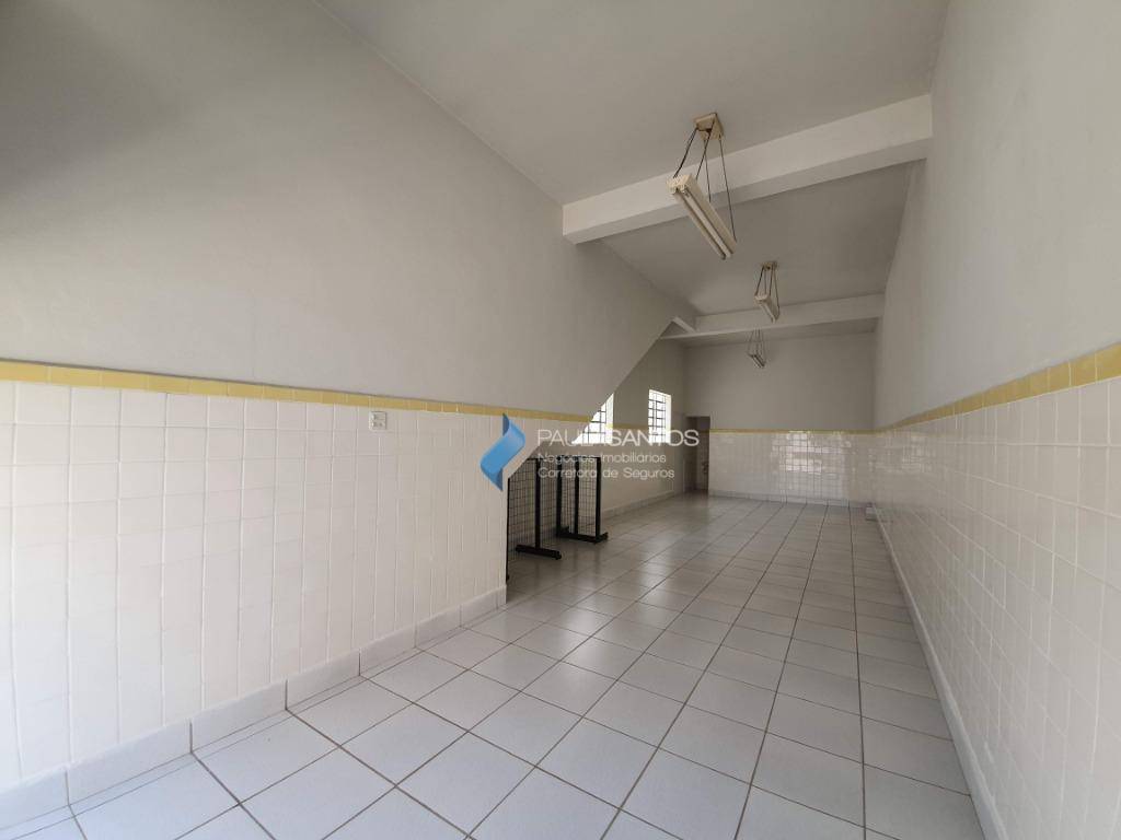 Loja-Salão para alugar, 65m² - Foto 4