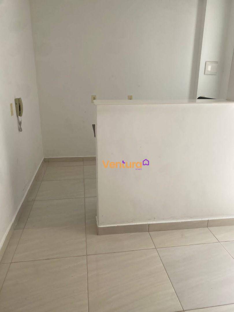 Apartamento à venda com 2 quartos, 43m² - Foto 14