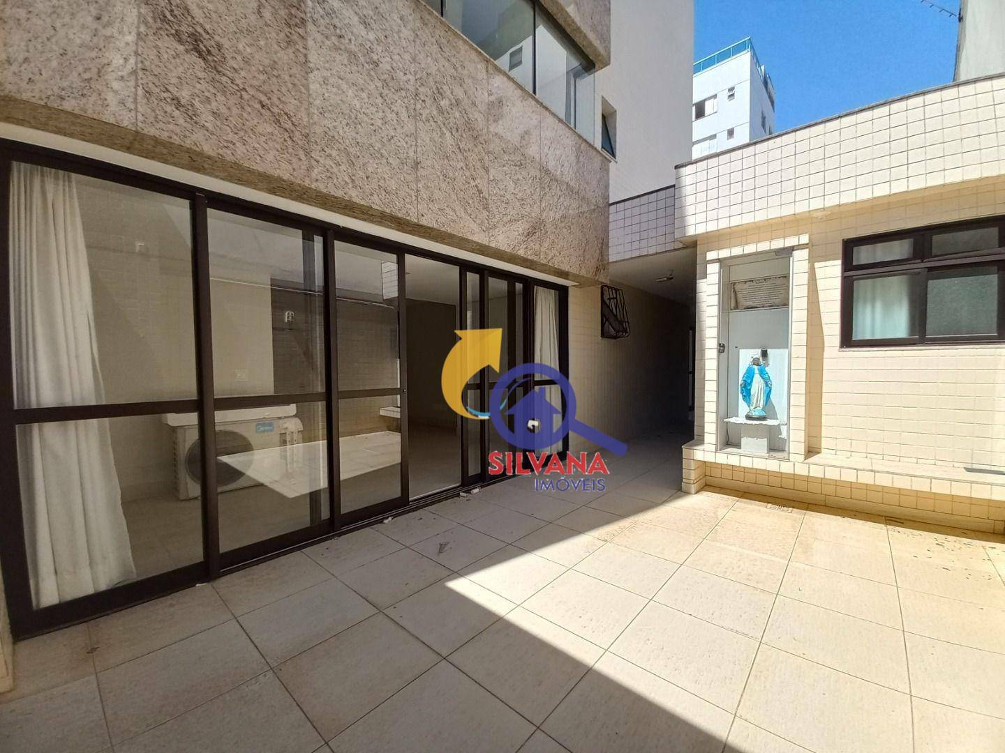 Apartamento, 4 quartos, 200 m² - Foto 34