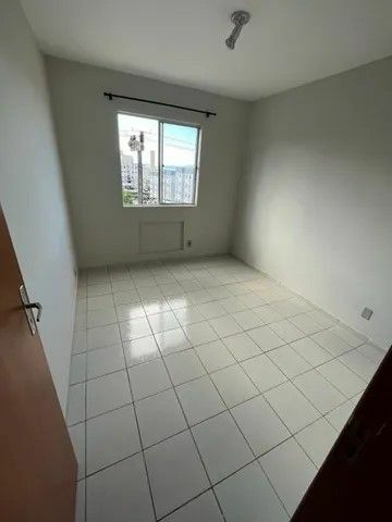 Apartamento à venda com 2 quartos, 41m² - Foto 3