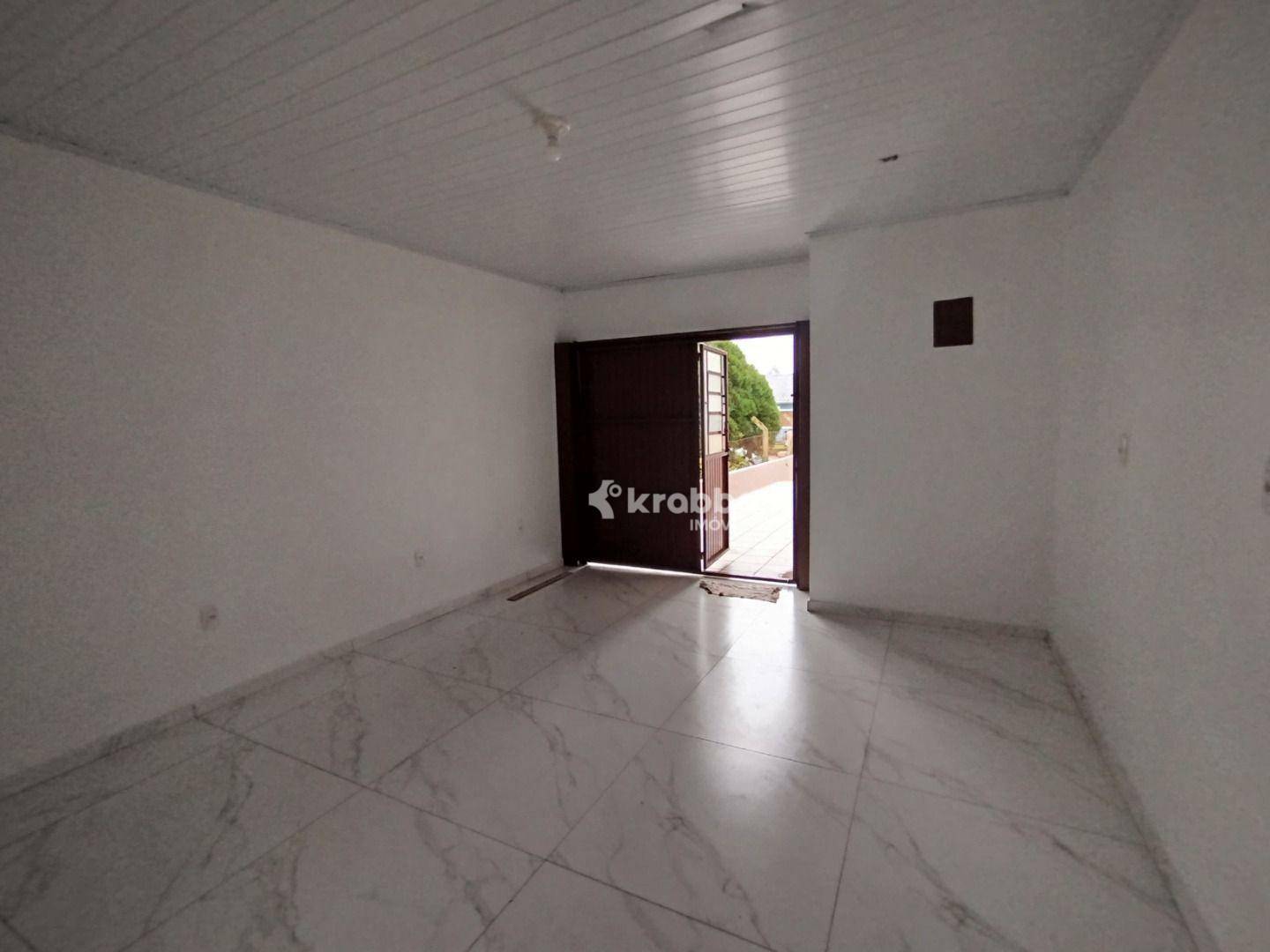 Casa, 4 quartos, 130 m² - Foto 15