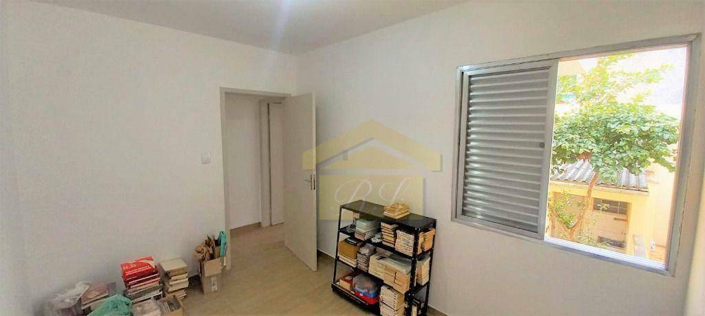 Sobrado à venda com 3 quartos, 140m² - Foto 12