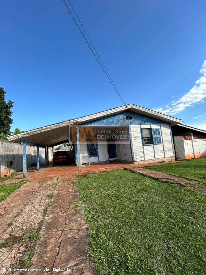 Casa à venda, 624m² - Foto 1