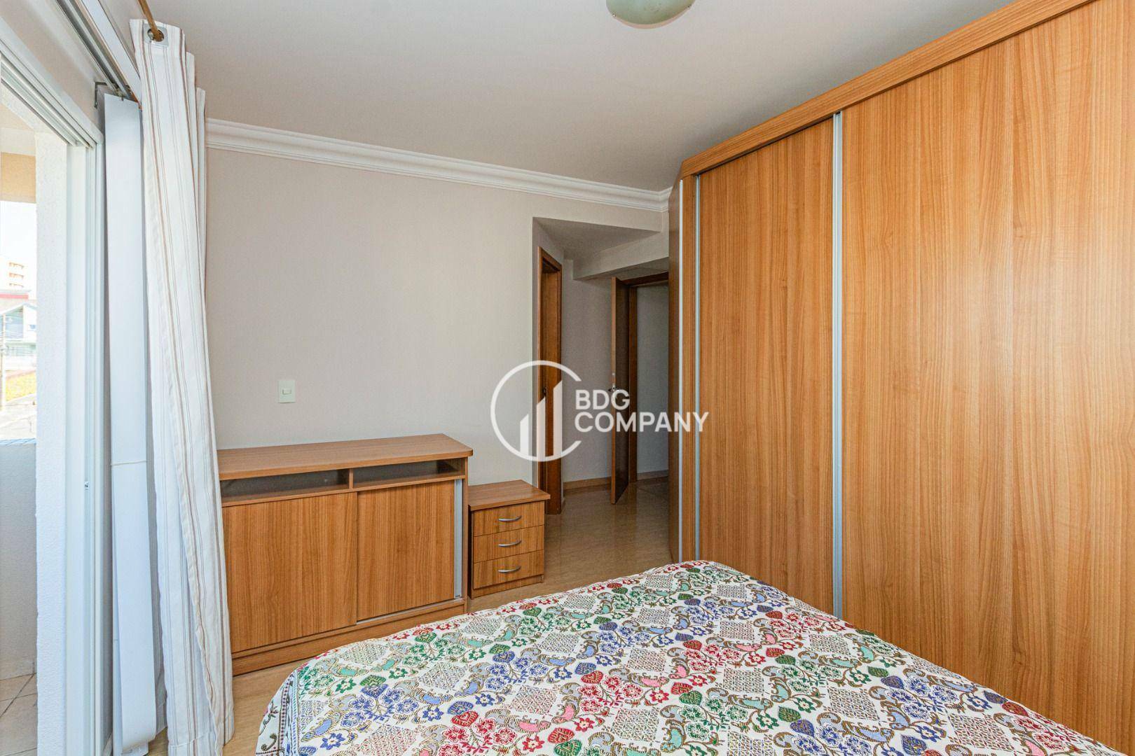 Apartamento à venda com 3 quartos, 87m² - Foto 24