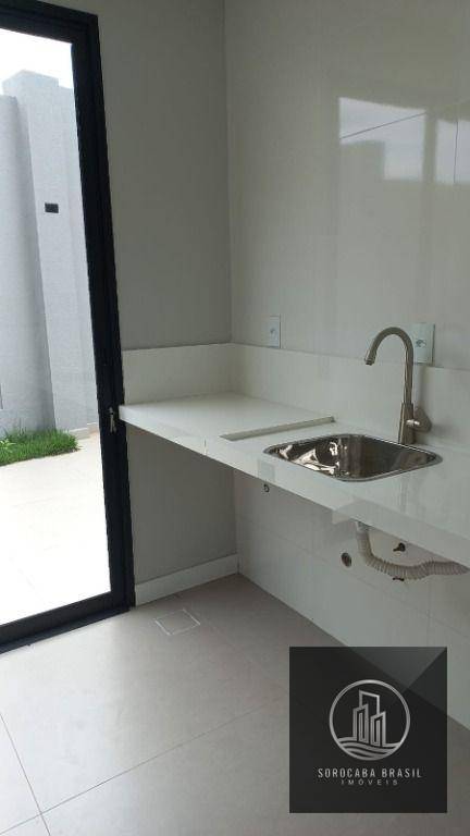 Sobrado à venda com 4 quartos, 410m² - Foto 27