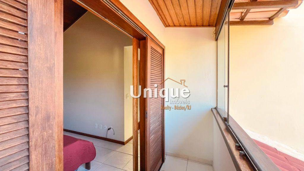 Casa à venda com 5 quartos, 350m² - Foto 40