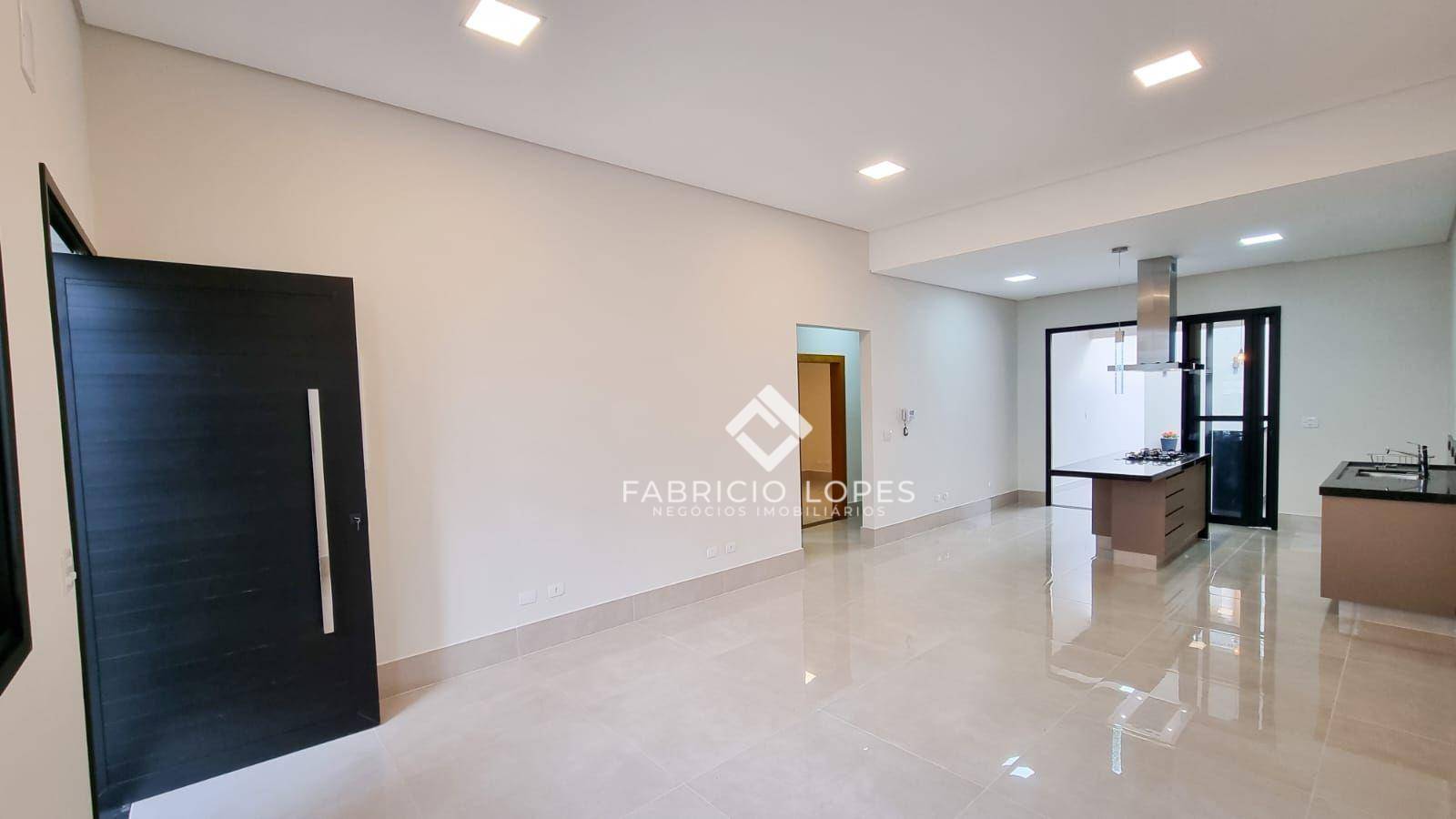 Casa à venda com 3 quartos, 171m² - Foto 10