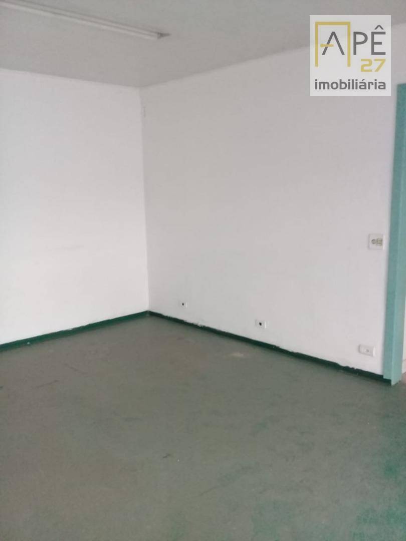 Prédio Inteiro para alugar, 750m² - Foto 22