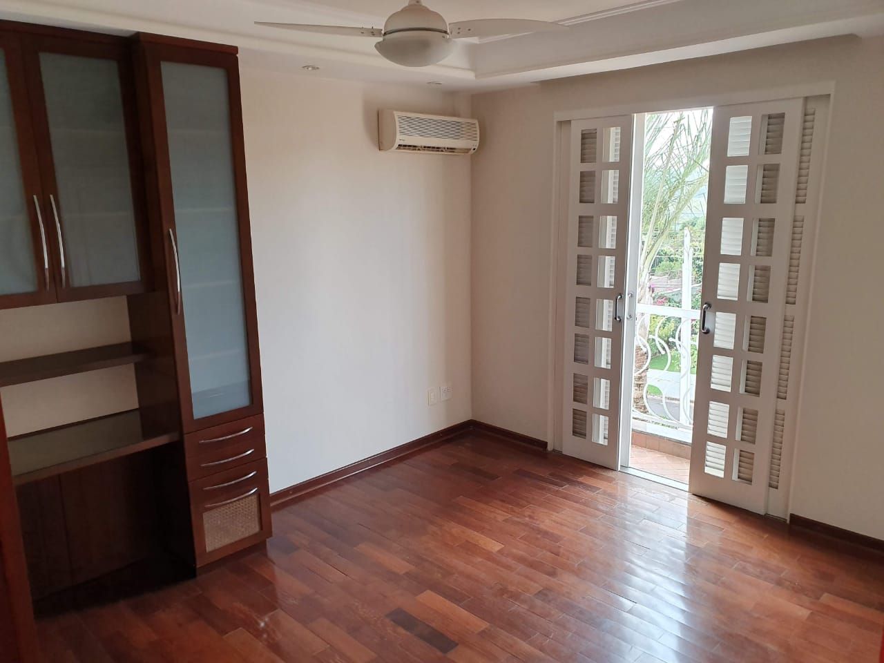 Sobrado à venda com 3 quartos, 360m² - Foto 11