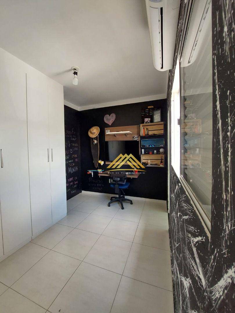 Casa à venda com 2 quartos, 80m² - Foto 31