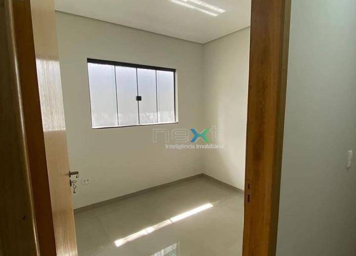 Casa à venda com 3 quartos - Foto 6